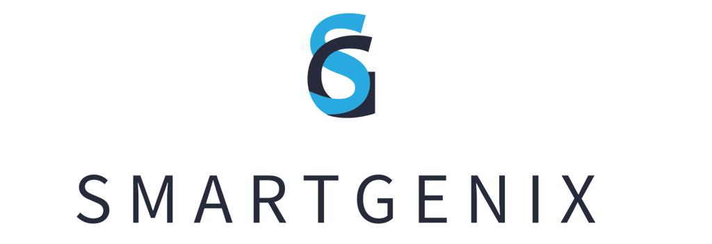 Smartgenix limited
