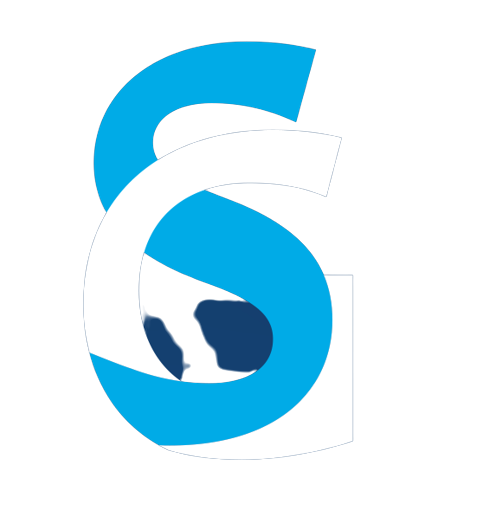 Smartgenix